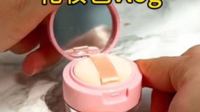 沉浸式收纳整理｜精致女人整理化妆包vlog～✨☺️ 
#沉浸式整理化妆包 #化妆包收纳整理 #强迫症