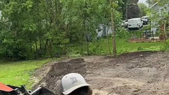 我发布了一个新视频，快来围观吧！