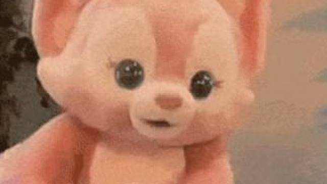 刺激啊#娱乐评论大赏 #课堂 #老师