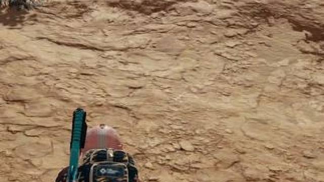 敏锐的观察，细节的处理，我在说胡话呢。。。。