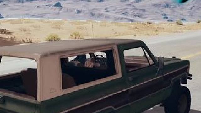 咱们不要做手机背后的键盘侠！想实锤？你来！现在的黑粉需要资本的臭弟弟们