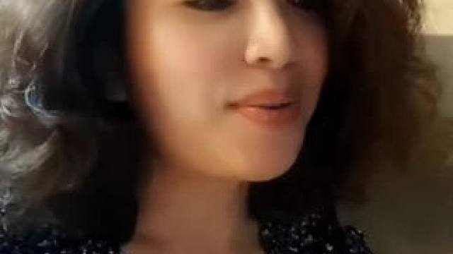 我本就是一个不喜欢主动的人，虽然灵魂有趣，但不爱表达，还死倔，也慢热，遇到懂我的人是幸运，遇不到也正