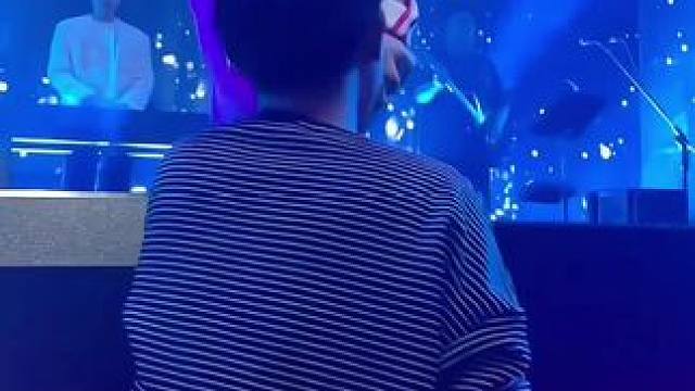 #番茄畅听 #好听的声音 #灵魂歌手