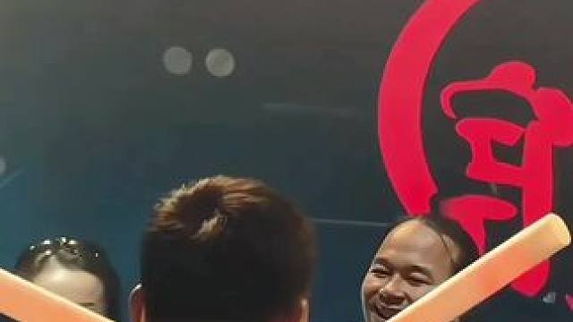 #番茄畅听 #灵魂歌手