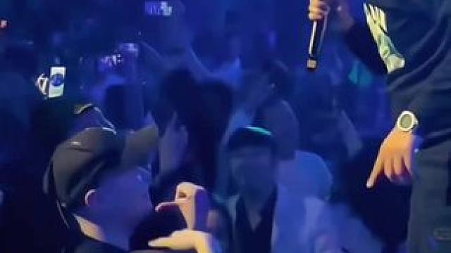 #番茄畅听 #神级翻唱