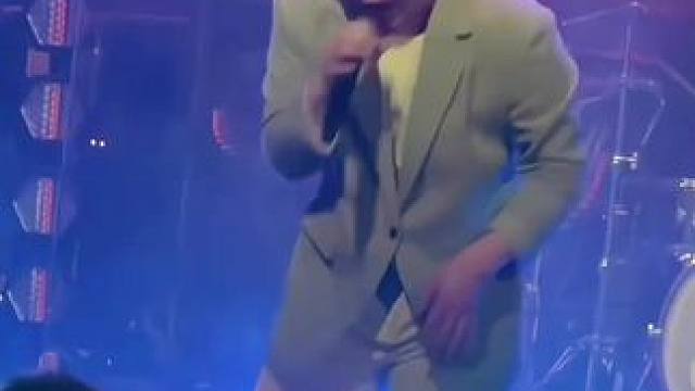 #番茄畅听 #灵魂歌手 #好听的声音