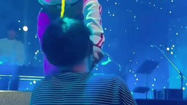 #番茄畅听 #神级翻唱 #音乐