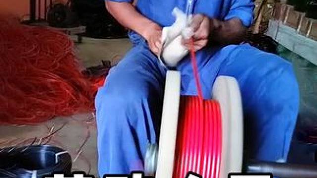 #劳动人民的智慧 #神操作 #生活小妙招 #实用小技巧 #好办法