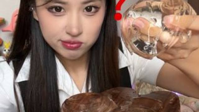 追剧零食第N弹！！配料表嘎嘎干净的零食味道咋样？ #追剧零食#种地吧同款#豪士藜麦吐司面包#豪士豪士