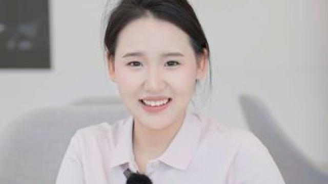 包容、舒适、高情商，一台#蔚来ES8 能够满足你对Crush的全部需求#蔚来 #纯电动 #新能源汽车