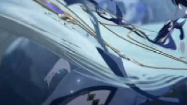 让我看看是那个痒痒鼠的老登，不抽卡，出门过节了！#阴阳师 #欧皇的气息 #游戏日常 #网易 #快来吸