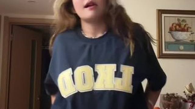 我发布了一个新视频，快来围观吧！