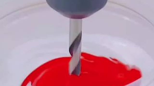 #实用小技巧 #生活小妙招 #实用小秒招#维修小技巧 #十个维修小技巧