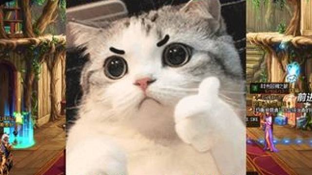 DNF搬砖玩家四大神级称号，快看看你有哪个 #DNF #DNF搬砖 #DNF回忆杀