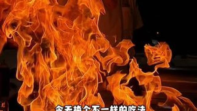 和信这里的铁板烧尝尝#性价比超高 #这店环境太好了