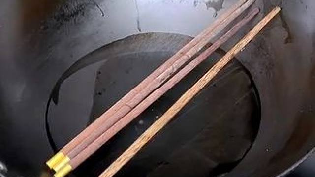 蒸架#不锈钢锅架  不挑锅型，大小锅具都可以使用#厨房好物 #蒸笼架  #实用好物  #不锈钢折叠蒸