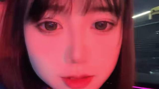 你想我了吗？ 我想你了