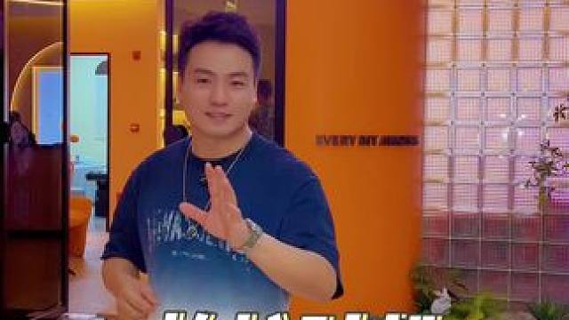 #睡眠 #入睡困难 #spa #头疗spa