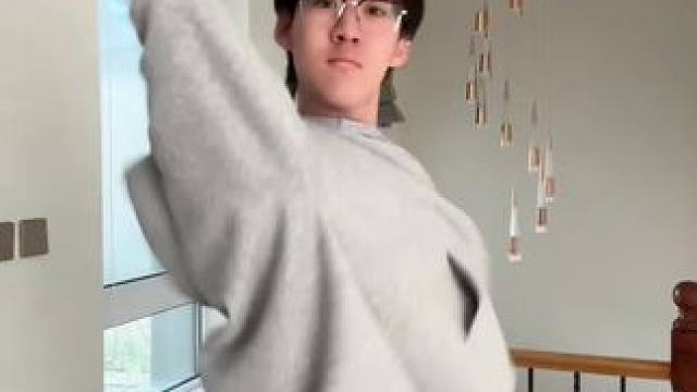 我发布了一个新视频，快来围观吧！