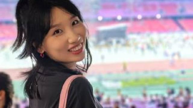 我宣布蔡依林演唱会是性价比最最最高的…J门永存！刷屏结束 #神级现场 #蔡依林uglybeauty演