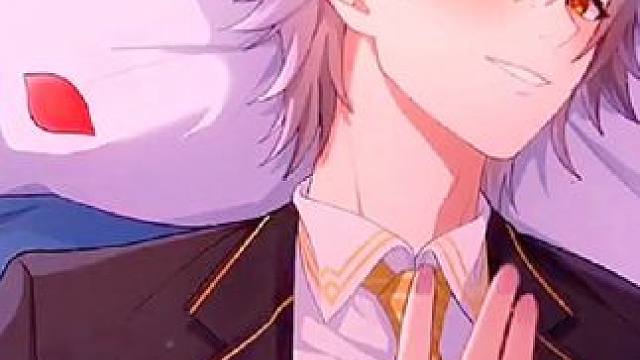 “520快乐，妈妈我爱你” 