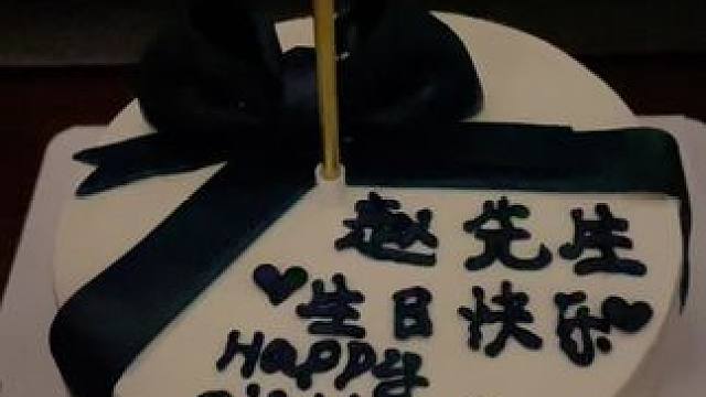 我发布了一个新视频，快来围观吧！