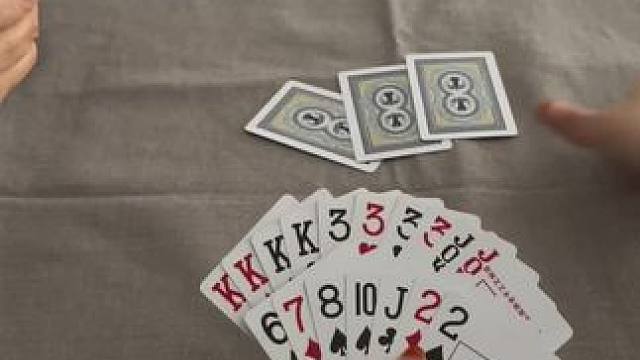 我发布了一个新视频，快来围观吧！