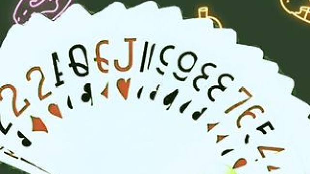 #JJ斗地主赢大米 #JJ斗地主 #是时候展现真正的牌技了 #斗地主的百种姿势