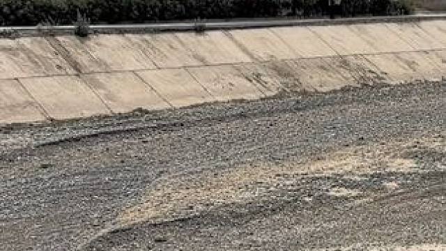 #环塔拉力赛 排位赛，硬虎军团第二，第三，继续加油#硬虎赛车 #硬虎evo3