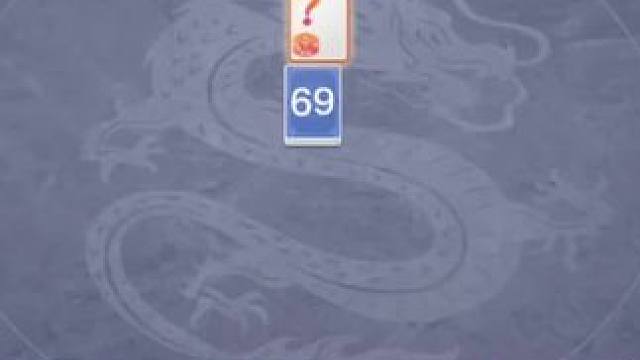 #这个游戏很好玩 #又菜又爱玩系列 #欢乐斗地主