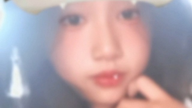 每天都要开心哟