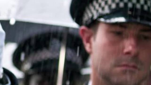 鹏友说电影20240514_6829127871353621771