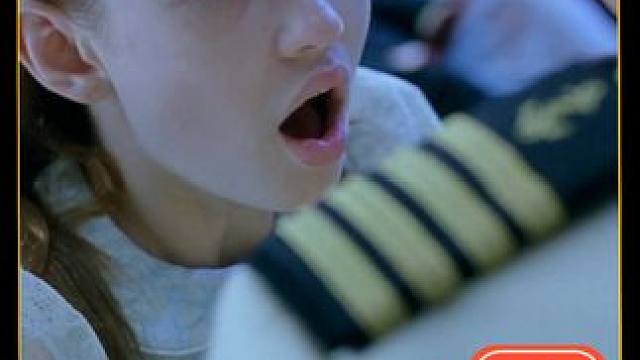 密封40年的罐头，吃起来竟然很美味！ #悬疑