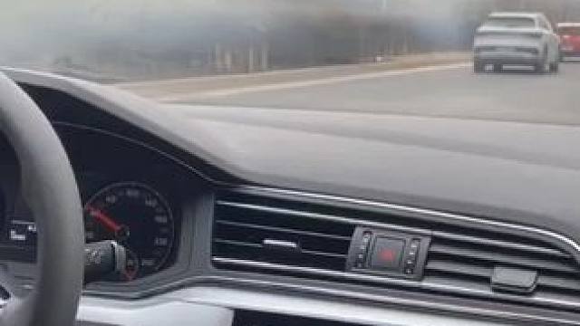 我发布了一个新视频，快来围观吧！