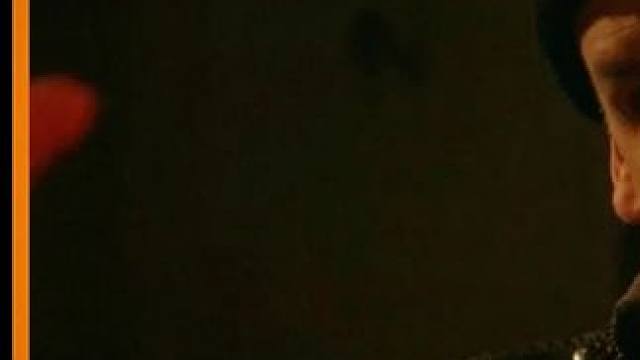 钱包里最珍视的照片#反转 #搞笑 #意不意外 #一定要看到最后 #喜剧