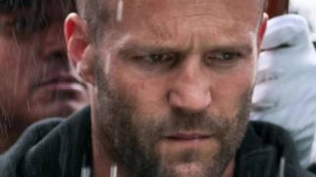 鹏友说电影20240514_6829128900266790148