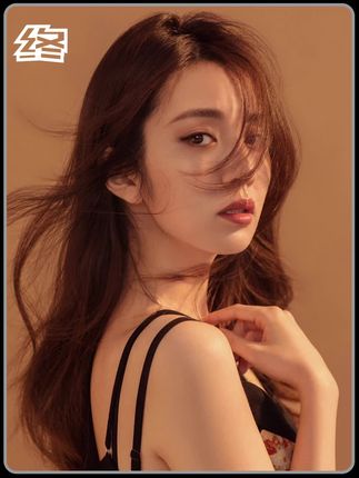 男人竟然喜欢上了老婆的闺蜜 #米露 #王晓晨 #二胎时代 #因为一个片段看了整部剧