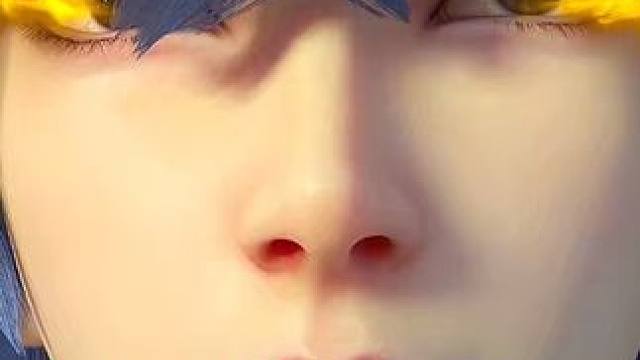 少年一眼习得万剑朝宗，成为剑神传人！