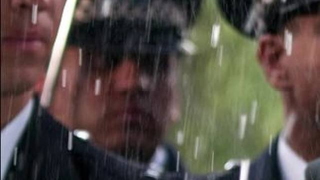 鹏友说电影20240514_6829129191796002060