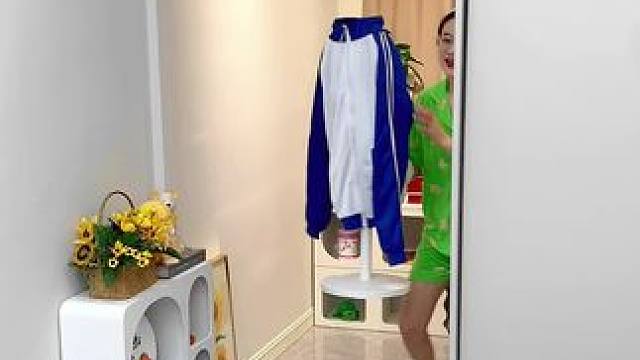 #空气循环扇  太方便了!价格划算又好用#电风扇  #夏季必备