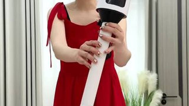 #空气循环扇  太方便了!价格划算又好用#电风扇  #夏季必备