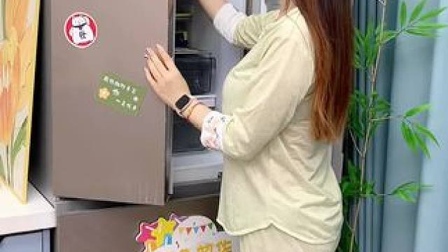 #爆款热卖中 #超便宜超划算  #杀虫喷雾剂  #灭虫小妙招  #这个夏天再也不怕蚊子了