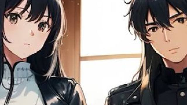 #番茄小说           女总裁的超级兵王