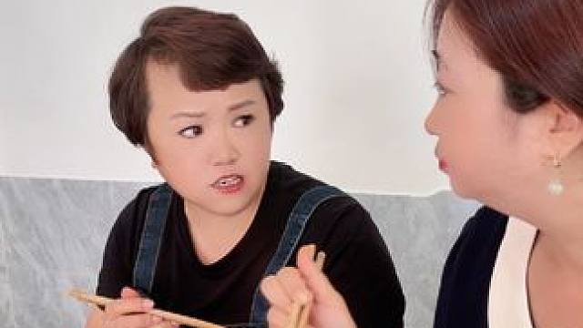 蓬莱路玲珑新店开业，29.9体验60分钟巴适！#放松解压好去处 #休闲放松好去处 #适合放松解压的按