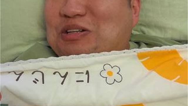 曹小姨和小俊哥:3折刚买完，仙玉就送上！给王姨点赞！#梦幻 #梦幻西游 #回合制 #怀旧游戏