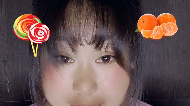 不要着急 多给自己一点时间 相信自
己 一定可以的