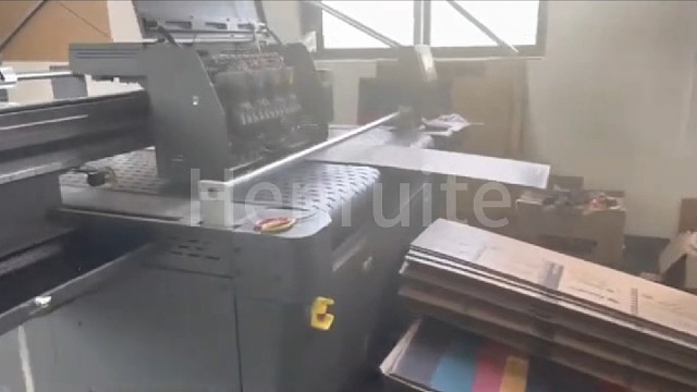 红外线加热灯在数码印刷中的应用