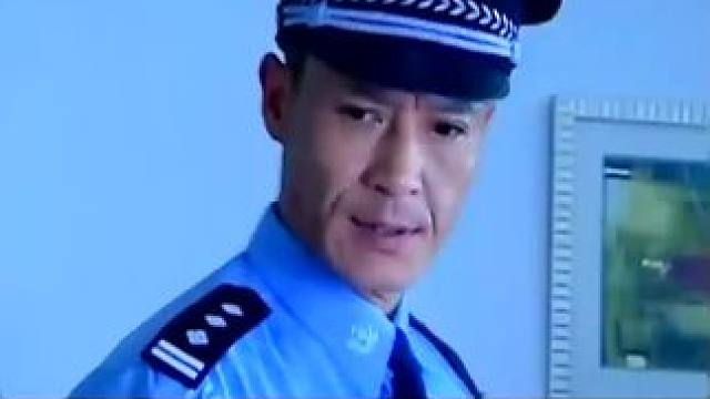 ﻿下载西瓜视频，免费观看精彩后续/精彩海量免费短剧免费看！ #因为一个片段看了整部剧