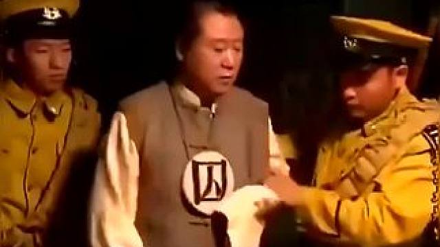 ﻿下载西瓜视频，免费观看精彩后续/精彩海量免费短剧免费看！ #因为一个片段看了整部剧