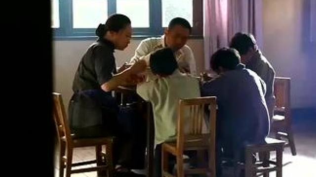 ﻿下载西瓜视频，免费观看精彩后续/精彩海量免费短剧免费看！ #因为一个片段看了整部剧